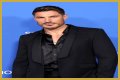 25 Things You Don't Know About Me News