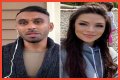 '90 Days Fiancé' Fans Want to Know: Where Is Ash Naeck Now? 