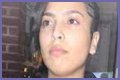 
Alyssa Lorenzo Missing, What Happened to Alyssa Lorenzo? Has Alyssa Lorenzo Been Found? 
