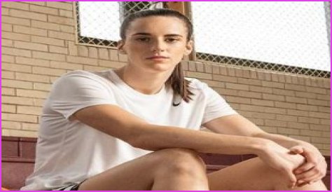 Are Dallas Clark and Caitlin Clark Related? Family, Career, In Italy and More