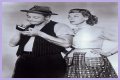 Art Carney