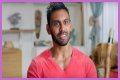 Ash's Eyes on '90 Day Fiance' Are the Result of a Serious Condition