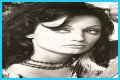 Billie Holiday siblings: Meet Eva Miller