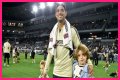Carlos Vela Injury Update? What Happened to Carlos Vela?