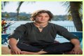 
Chai Hansen’s Biography: Wife, Net Worth, Girlfriend, Age, Height 