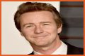Charles Hill  Net Worth, Income, Salary, Earnings, Biography, How much money make?