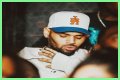 Chris Brown is Multimillionaire : See his Net Worth in 2022