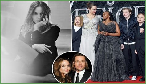 Dallas Jones Height, Weight, Net Worth, Age, Birthday, Wikipedia, Who, Instagram, Biography