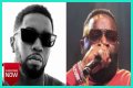 Diddy Promises To Shut Down Rick Ross’ Car Show With His Jet