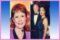 Dorothée Lepère, Francois Henri Pinault’s Ex-Wife –  Wiki/Bio, Age, Net Worth, Now, Career and Kids