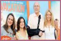 Emily Evelyn Chase Devotes Her Life to Environmental Care – Facts about Chevy Chase's Daughter