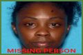 Erica Brown Missing, What Happened to Erica Brown? Where Was Erica Brown Last Seen?
