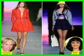 EXCLUSIVE! Bonnie Says: Katy Perry Inspired Tommy Hilfiger’s 25th Anniversary Collection – His Best Ever!