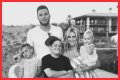 Finley Elaine Griffin: Blake Griffin’s Daughter, Her Life