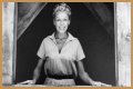 ‘Hail the Conquering Hero’ Singer Dies at 106 – The Hollywood Reporter