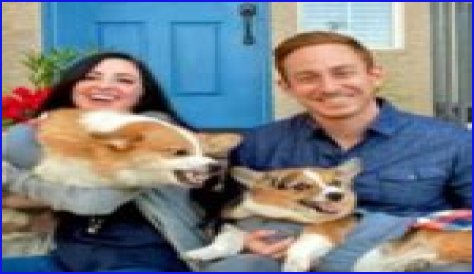 Hammy and Olivia Obituray: Who Were They? Death Cause, Age, Tribute and More