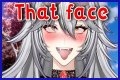 Has Zentreya Done A Face Reveal? Here's How She Really Looks Like 