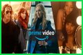 How Many Episodes Are in the Newest Amazon Prime Original Series 'As We See It'? 