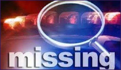 Is Chris Teixeira Still Missing?  Where is he now?