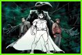 Is the Marvel Comics Version of Jake Lockley the Same as 'Moon Knight's' Jake Lockley? 