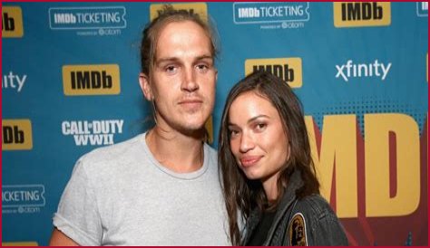 Jason Mewes Teeth, Background, Education, Career, Drug Use, and Survival!