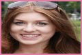Jess Gale Net Worth – How Much Is Jess Gale Worth?