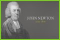 John Newton Net Worth, Age, Height, Weight, Family, Wiki 2024