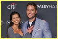 Justin Hartley Net Worth – How Much is Hartley Worth?