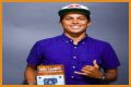 Kai Lenny Net Worth – How Much Is Kai Lenny Worth?