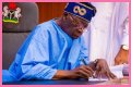 Kalon McMahon's Wealth - NewsNow Nigeria