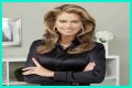 Kathy Ireland- Wiki, Age, Height, Husband, Net Worth, Ethnicity