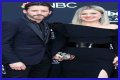 Kelly Clarkson Husband Net Worth – Kelly Clarkson Spouse