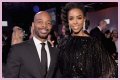 Kelly Rowland Husband Net Worth – Kelly Rowland Spouse