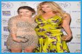 Kirstie Alley 'Would Die' for Teen Idol Husband When They Met Yet Their Marriage Ended in an 'Awful' Divorce