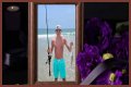 Landon Skinner Obituary, Who was Landon Skinner? What Happened to Landon Skinner?