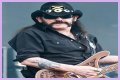 Lemmy Height, Weight, Age, Family, Facts, Education, Biography
