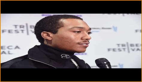 Lil Meech Net Worth: How wealthy is Big Meech’s son? Background, Career, Net Worth in 2022