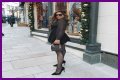 Lina Noory