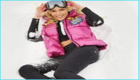 Lindsey Vonn (Alpine Skiers): Bio, Career, Documentary, Retirement, Injuries, Net Worth (2023) And More