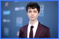 Lucas Jade Zumann Biography, Age, Height, Wife, Net Worth, Family