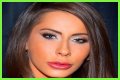 Madison Ivy Net Worth, Age, Wiki, Biography, Relationship, Wife, Dating, Ethnicity, Height & Facts