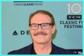Mitch Vogel Net Worth – How Much is Vogel Worth?