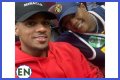 Monte Morris Bio [2023 Update]: Early Life & Net Worth