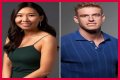 Natalie Lee Gives Up Dating Reality Stars After Post-'LIB' Romance