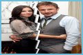 OCTOBER BREAKUP CURSE! Tish & Billy Ray Cyrus, Courteney & David Arquette And MORE! What Is Going On?
