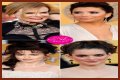 Oh No! Vote For The Worst Red Carpet Beauty Look From The 2011 Screen Actors Guild Awards – Hollywood Life
