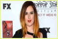 Rumer Willis' Extreme Transformation