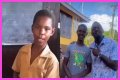 Rushawn Ewears - Trivia, Family, Bio