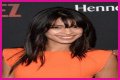 Stephanie Sigman Net Worth – How Much is Stephanie Sigman Worth?