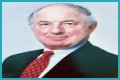 Stephen Traub Obituary, Stephen Traub Has Sadly Passed Away